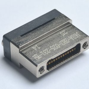 j63a 2h2 025 231 th 7