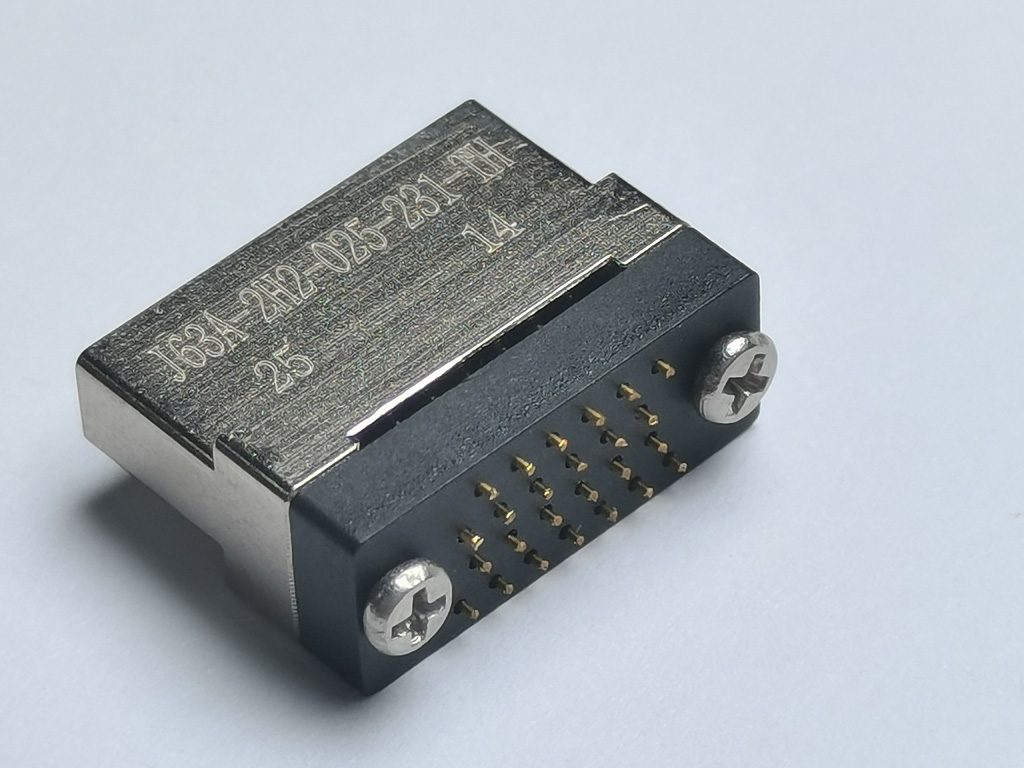 j63a 2h2 025 231 th 6