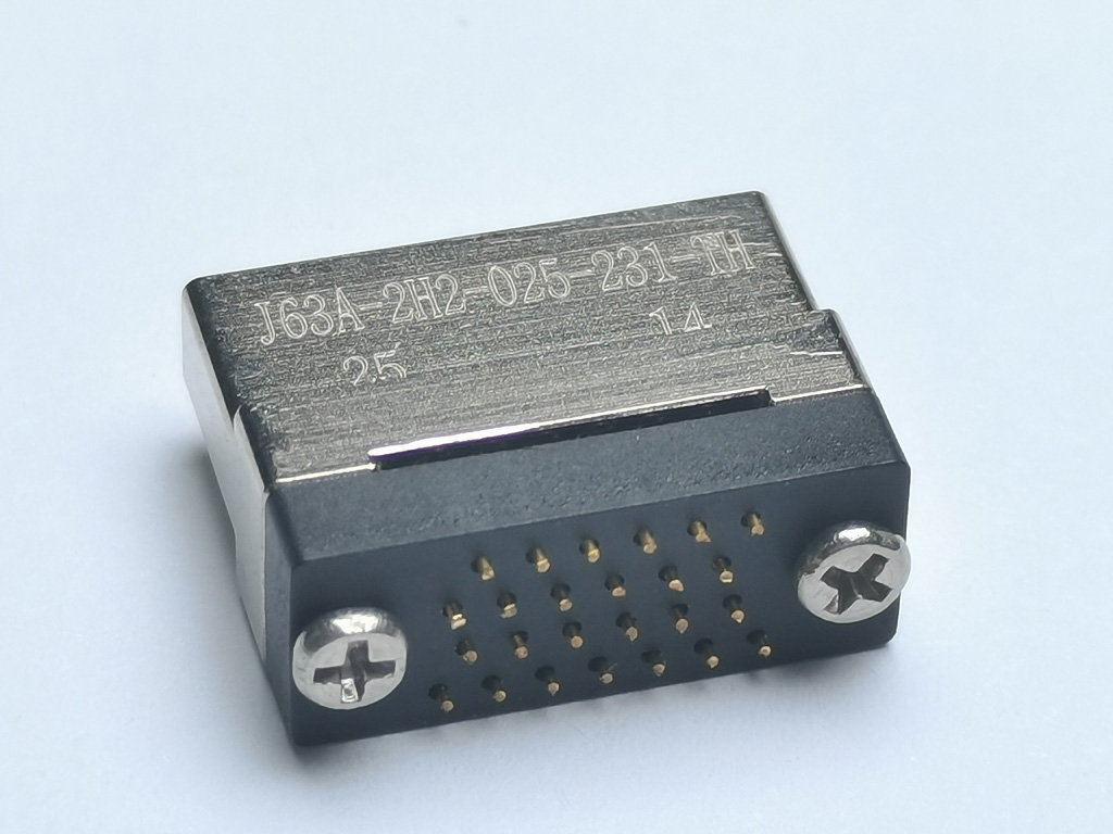 j63a 2h2 025 231 th 5