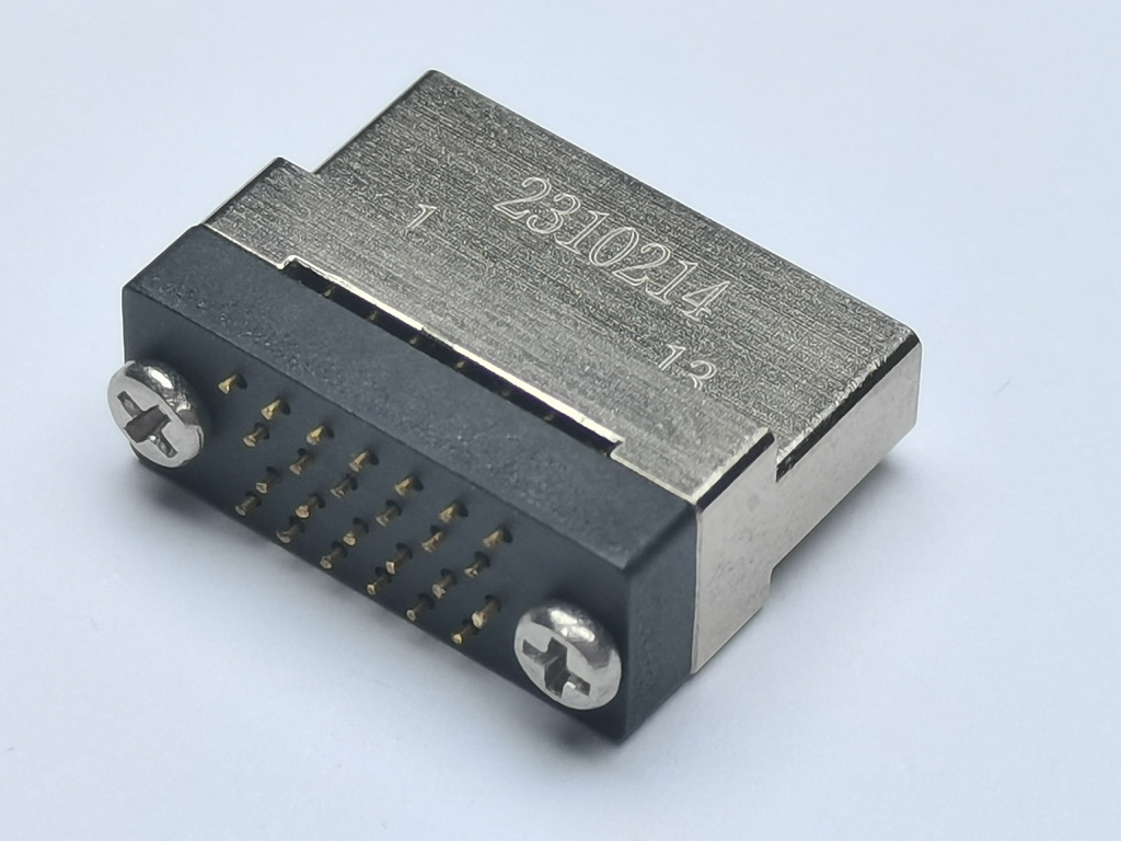 j63a 2h2 025 231 th 3