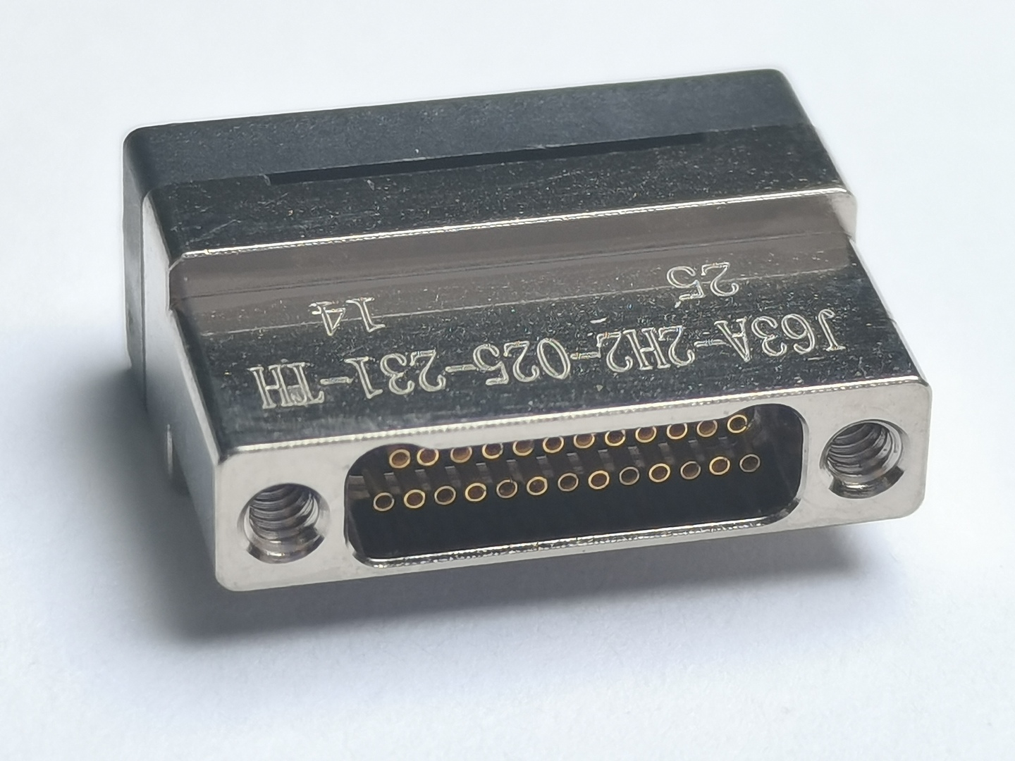 j63a 2h2 025 231 th 2