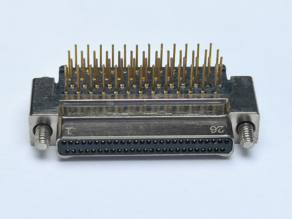 J63A-2E2-051-321-JC - Image 2
