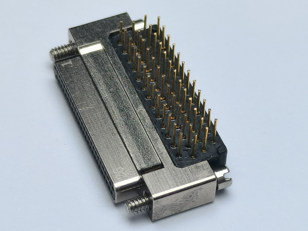 J63A-2E2-051-321-JC - Image 3