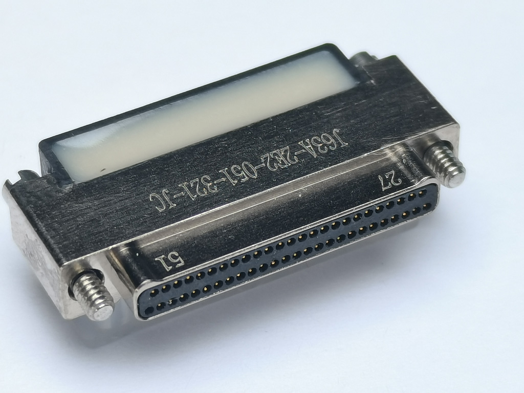 J63A-2E2-051-321-JC - Image 4