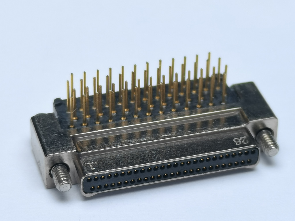 J63A-2E2-051-321-JC - Image 5