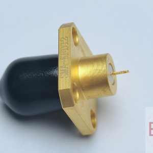 RF Connectors