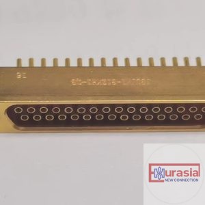 j30jm1 31zkh1 q3