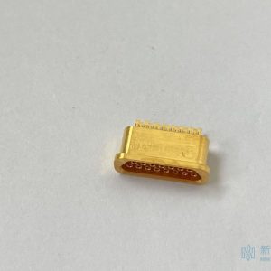 j30jm1 15zka2