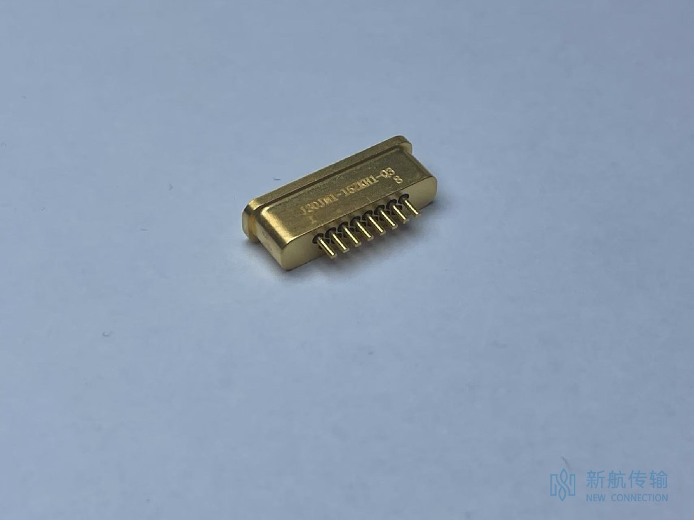 j30jm1 15zkh1 q3 1