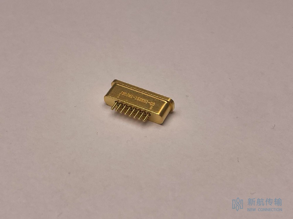 j30jm1 15zkh1 q3 2