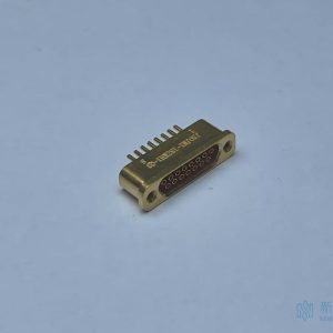 j30jm1 15zkh1 q3