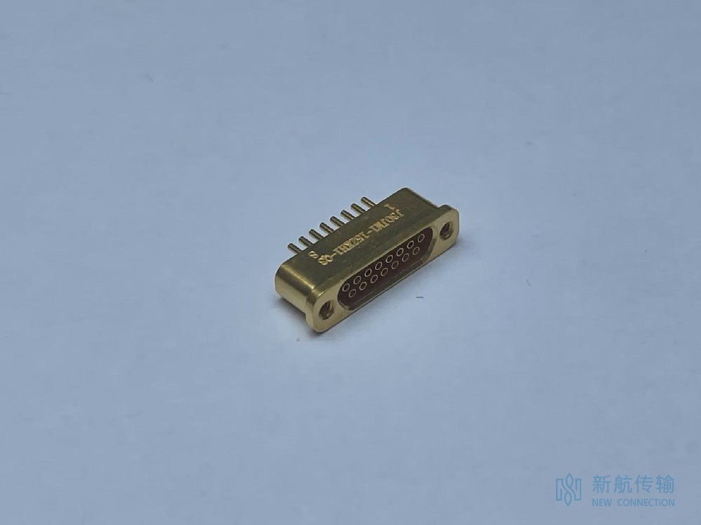 j30jm1 15zkh1 q3