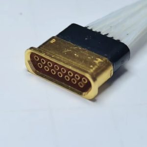 j30jm1 15zkh2 q1s
