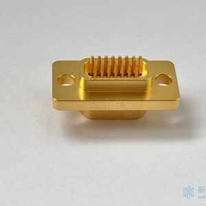 j30jm1 15zks