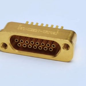 j30jm1 15zks q25