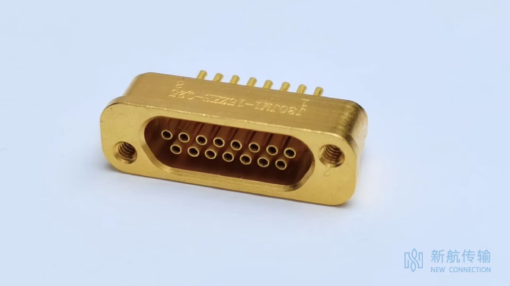 j30jm1 15zks q25