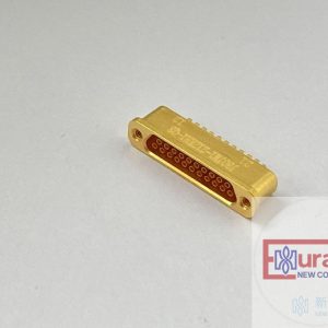 j30jm1 21zkh2 q3