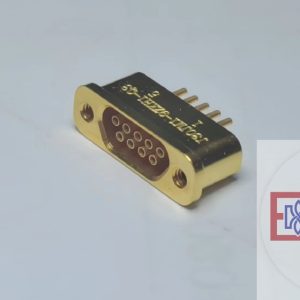 j30jm1 9zkh1 q3