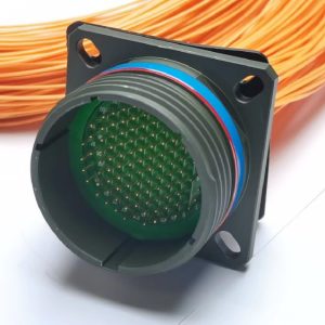 j599 20wh35pc