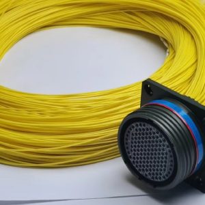 j599 20wh35sa