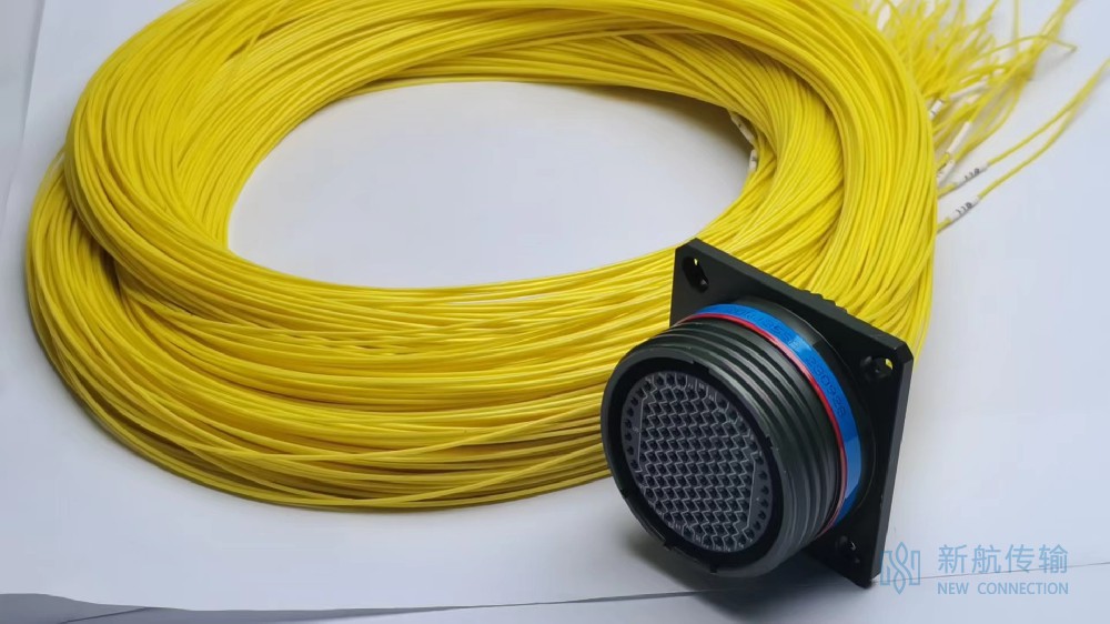 j599 20wh35sa