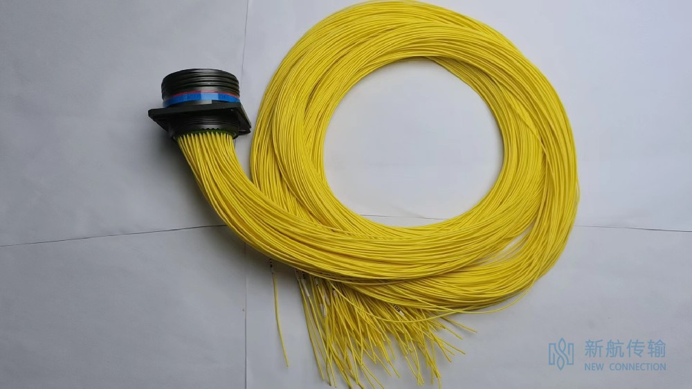 j599 20wh35sa1