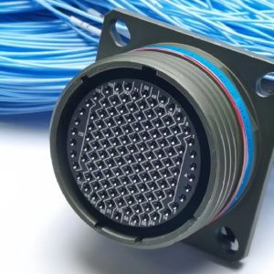 j599 20wh35sb