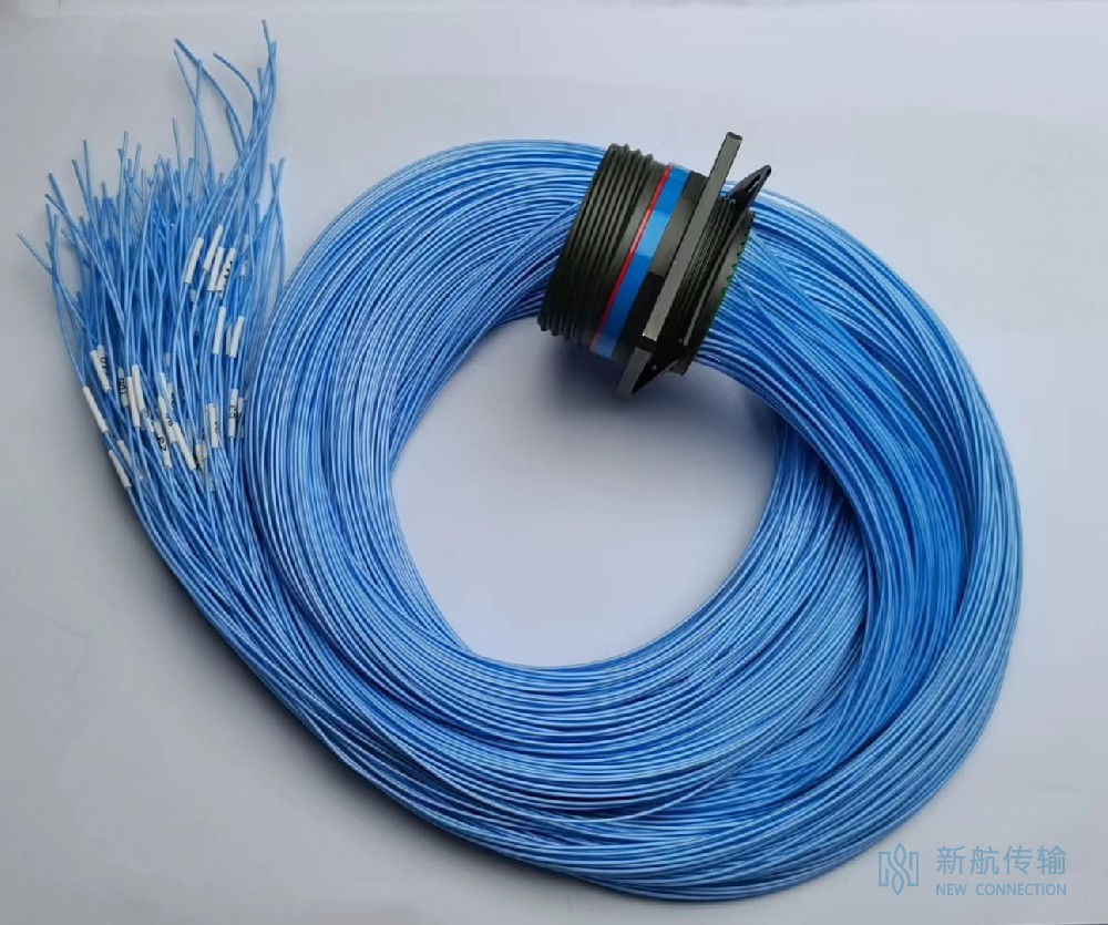 j599 20wh35sb1