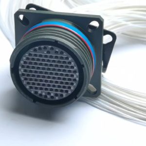 j599 20wh35sc
