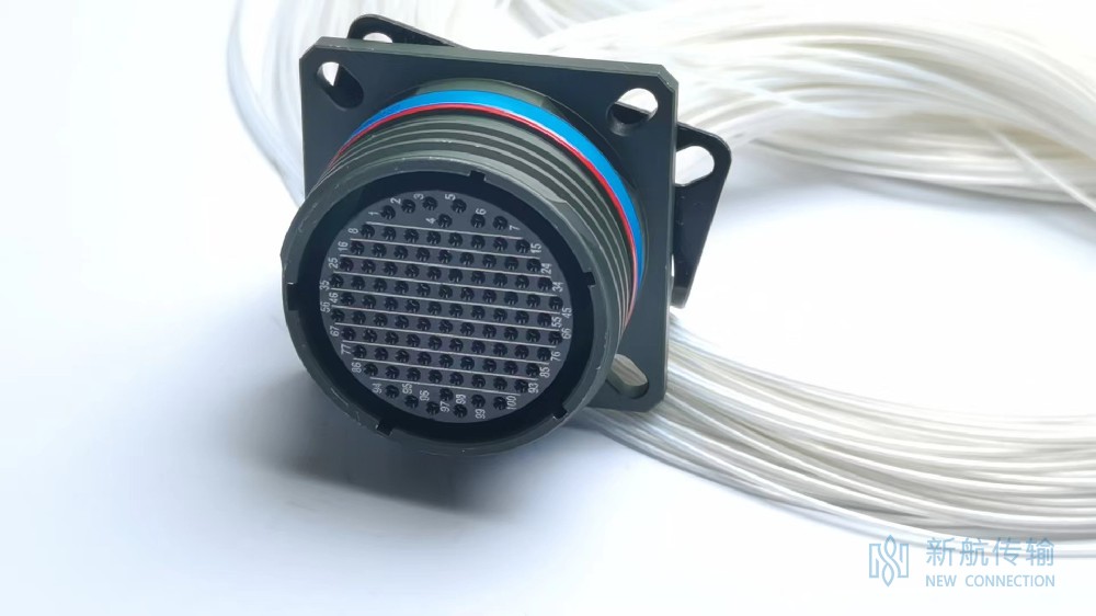 j599 20wh35sc