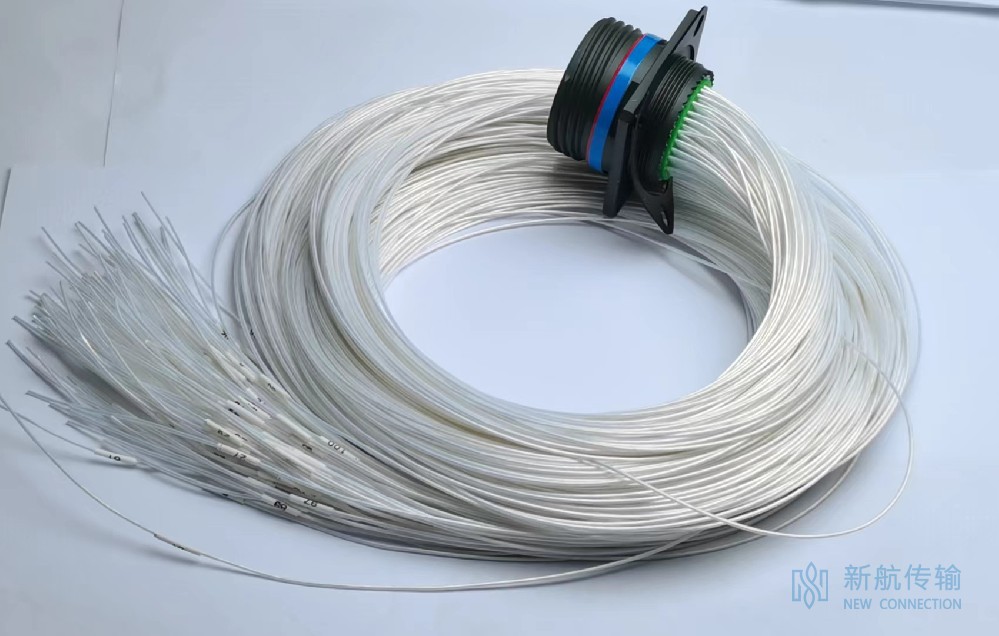 j599 20wh35sc1