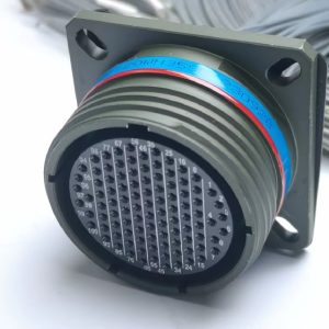 j599 20wh35se