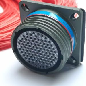 j599 20wh35sn