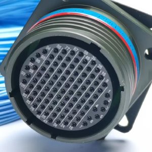 j599 20wj35sa