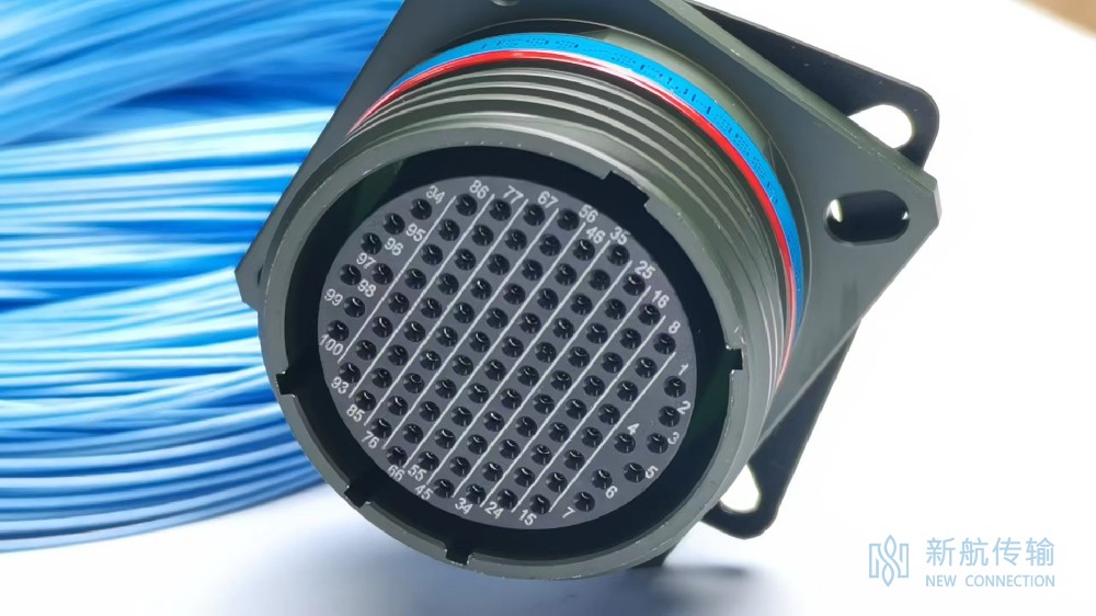 j599 20wj35sa