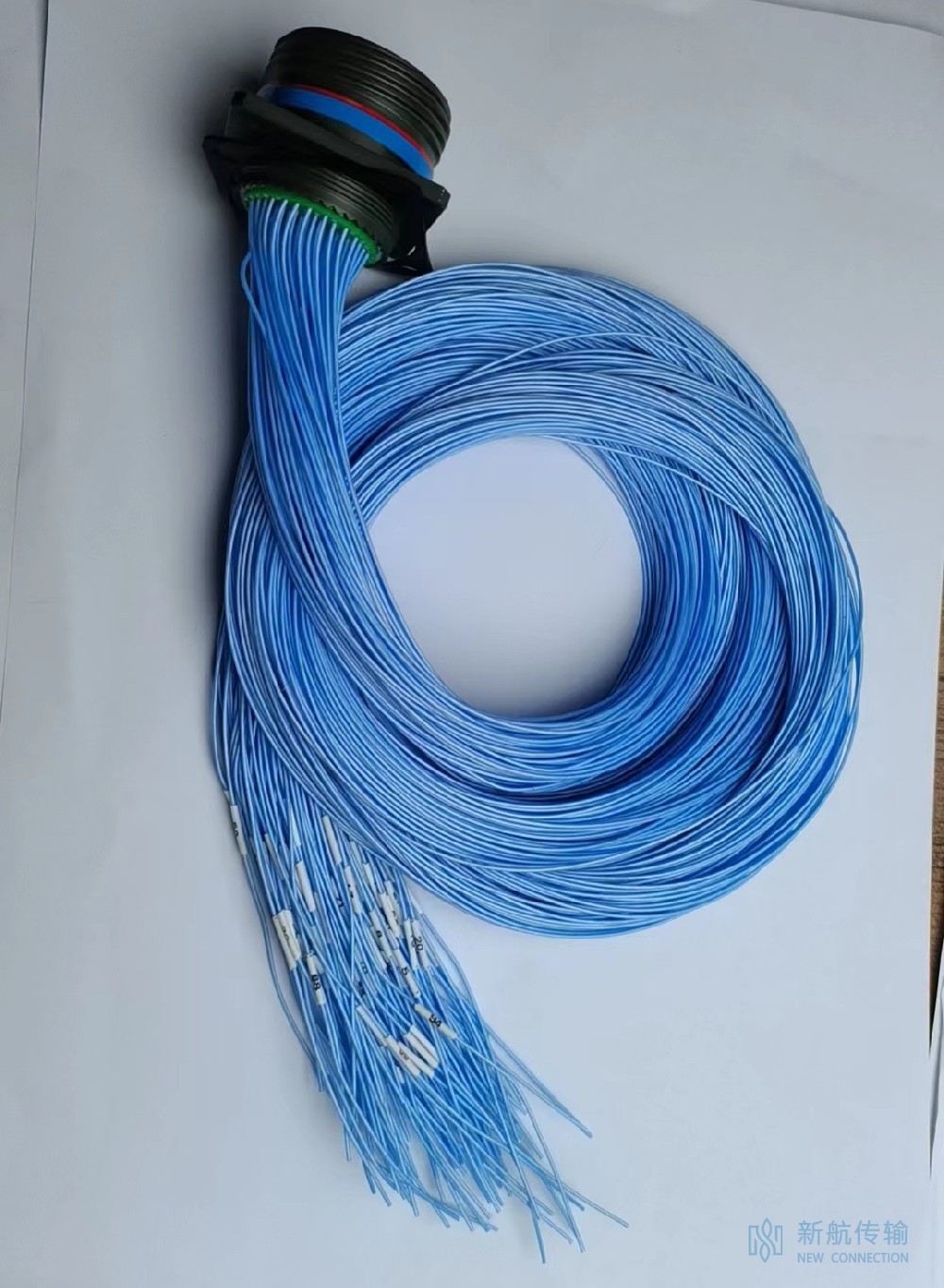 j599 20wj35sa1