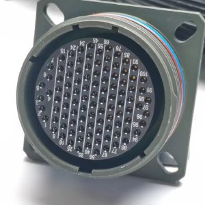 j599 20wj35sb