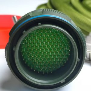 j599 26wj35pa