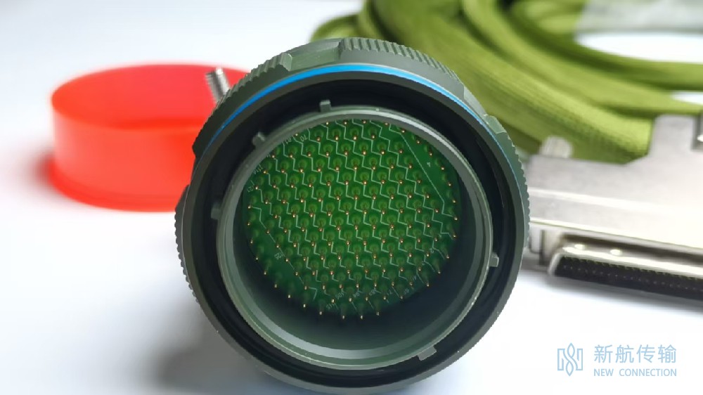 j599 26wj35pa