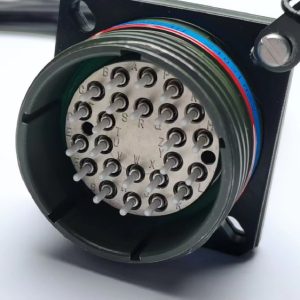 j599a820mwh24n