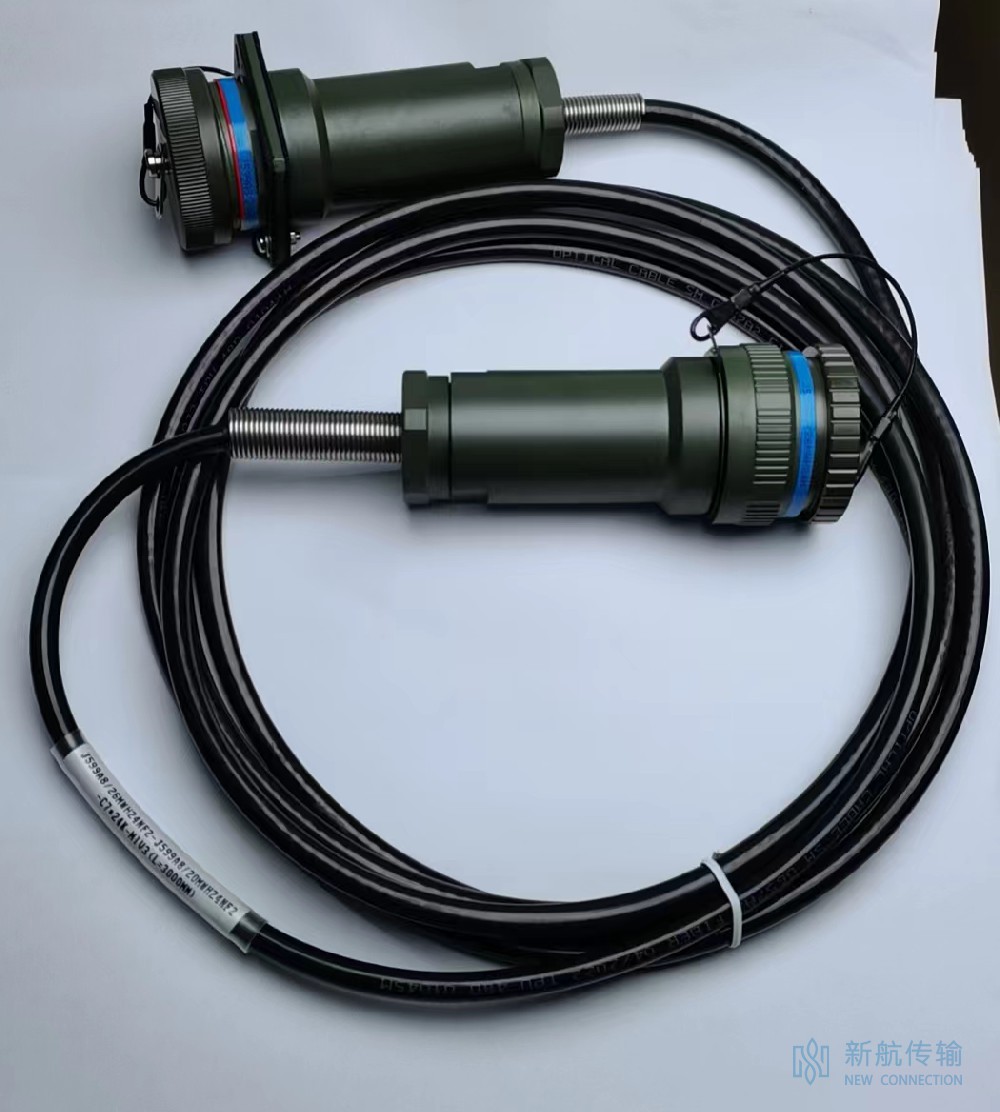 j599a826mwh24nf2 3 1