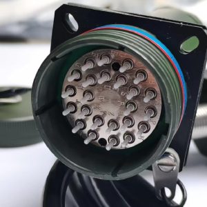 j599a826mwh24nf2