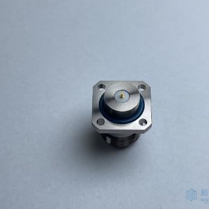 kfd333