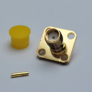 sma kfb41
