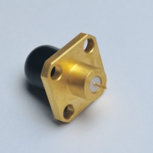 sma kfd12 n 1