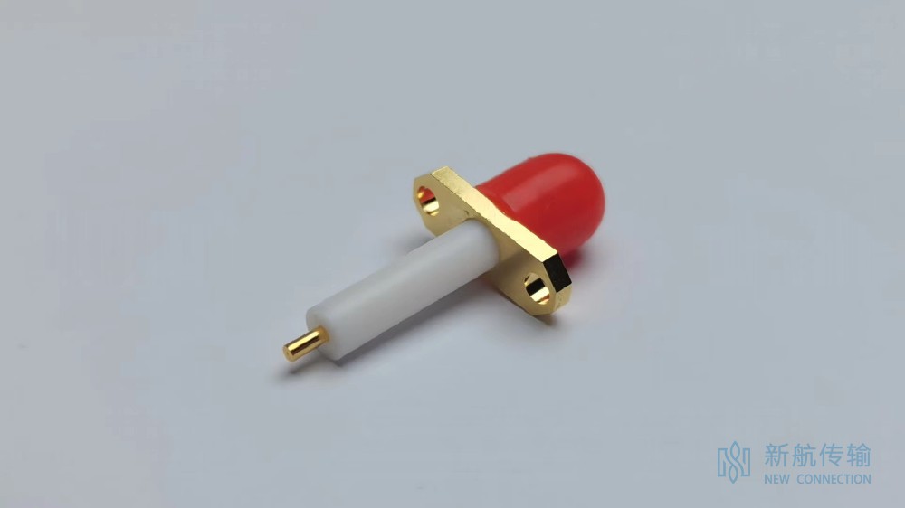 sma kfd2 2