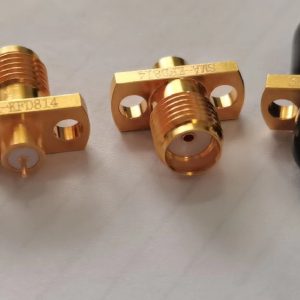 sma kfd814