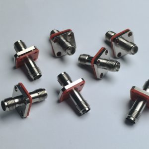 sma kfk23g