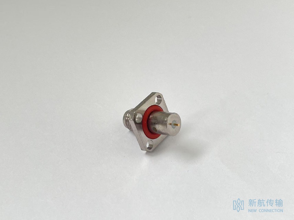 sma(ds) kfd1 2