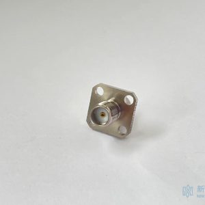 sma(ds) kfd1
